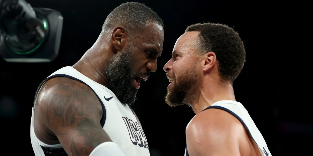 Who will win the NBA's post-LeBron/Steph audition? (Hint: It's over